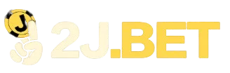 2J BET
