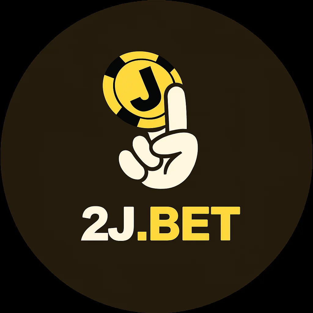 2J BET