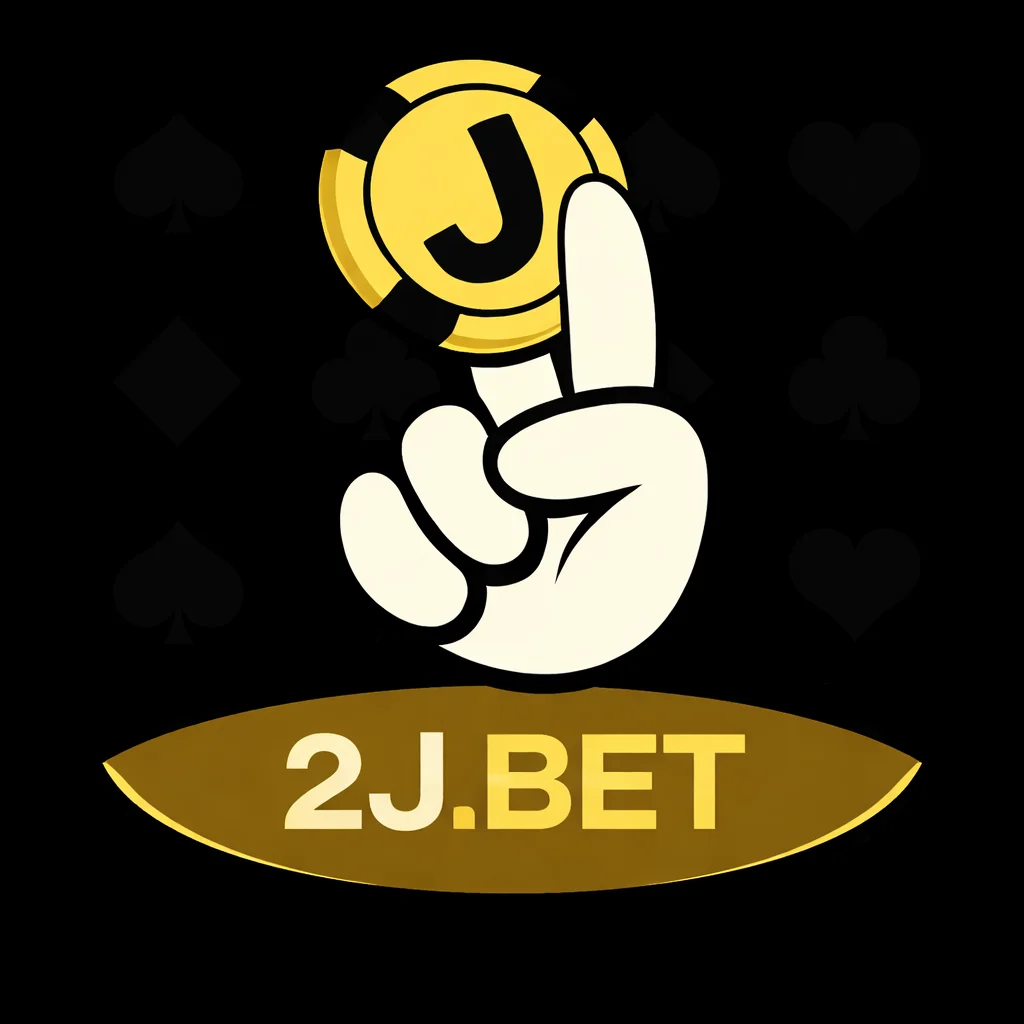 2JBET