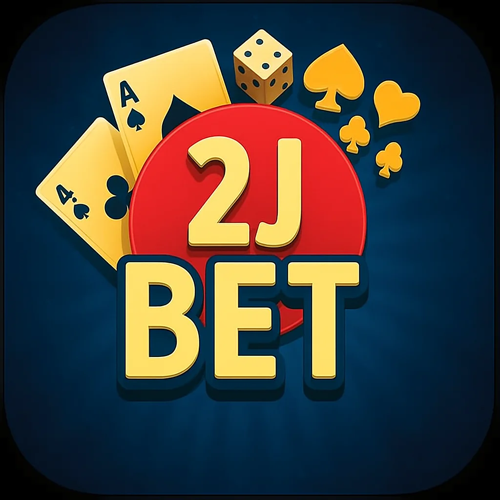 2J BET