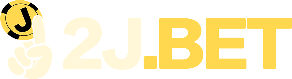 2JBET LOGO